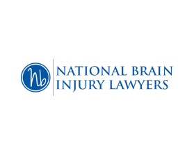 National Brain Injury Lawyers entry by Sonia99