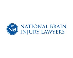 National Brain Injury Lawyers entry by Sonia99