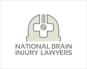 National Brain Injury Lawyers entry by Sachinart