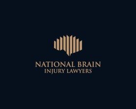 National Brain Injury Lawyers entry by Anselino
