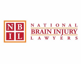 National Brain Injury Lawyers entry by Artwizard1966