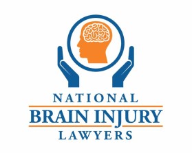 National Brain Injury Lawyers entry by Artwizard1966