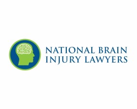 National Brain Injury Lawyers entry by Artwizard1966