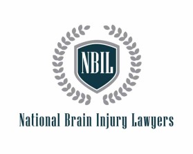 National Brain Injury Lawyers entry by Artwizard1966