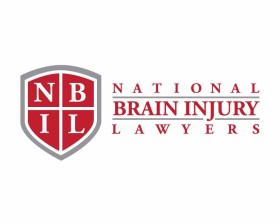 National Brain Injury Lawyers entry by Artwizard1966