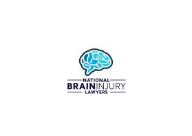 National Brain Injury Lawyers entry by osman36