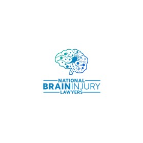 National Brain Injury Lawyers entry by osman36
