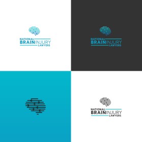 National Brain Injury Lawyers entry by osman36