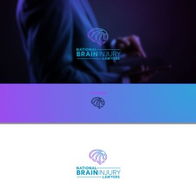 National Brain Injury Lawyers entry by osman36