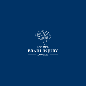 National Brain Injury Lawyers entry by agus57septian67