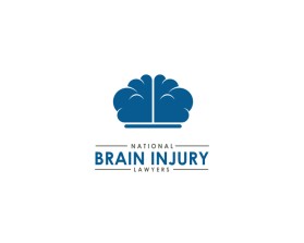 National Brain Injury Lawyers entry by angeldzgn