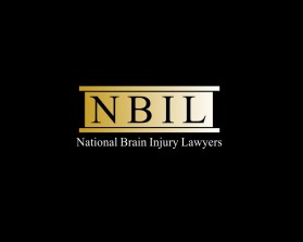 National Brain Injury Lawyers entry by Sidikaxhaka