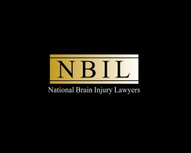 National Brain Injury Lawyers entry by Sidikaxhaka
