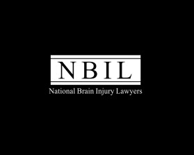 National Brain Injury Lawyers entry by Sidikaxhaka