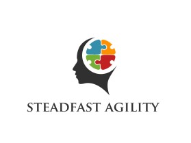 Steadfast Agility entry by dudi_guts