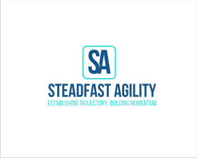 Steadfast Agility entry by kembarloro