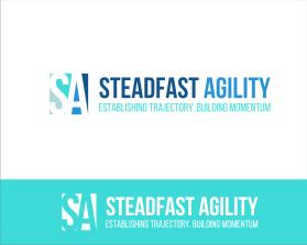 Steadfast Agility entry by kembarloro