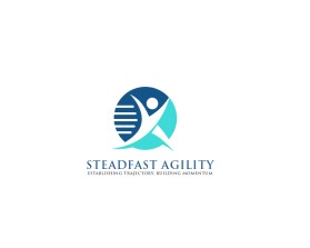 Steadfast Agility entry by arvin