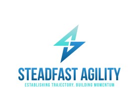 Steadfast Agility entry by deathmask