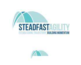 Steadfast Agility entry by quimcey