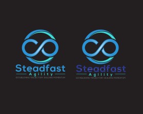 Steadfast Agility entry by JBsign