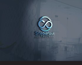 Steadfast Agility entry by JBsign
