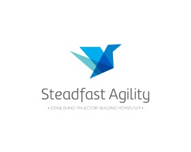 Steadfast Agility entry by m18m99