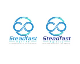 Steadfast Agility entry by JBsign