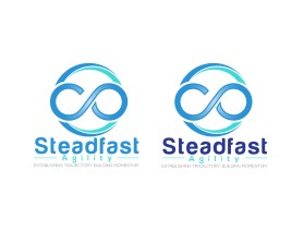 Steadfast Agility entry by JBsign
