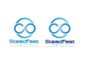 Steadfast Agility entry by JBsign