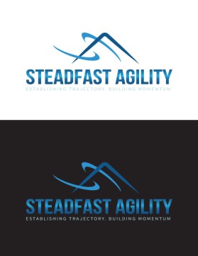 Steadfast Agility entry by azaher mia