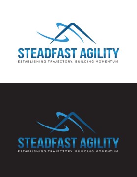 Steadfast Agility entry by azaher mia