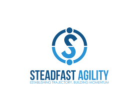 Steadfast Agility entry by gadjahmada
