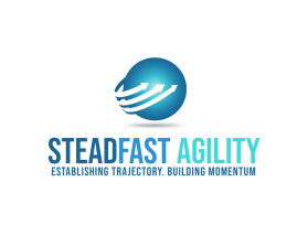 Steadfast Agility entry by Ethan