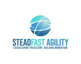 Steadfast Agility entry by Ethan