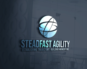Steadfast Agility entry by Ethan
