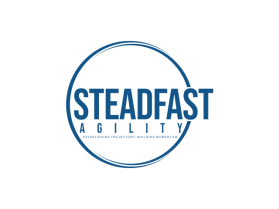 Steadfast Agility entry by balsh
