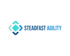 Steadfast Agility entry by irnawan