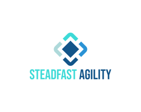 Steadfast Agility entry by irnawan