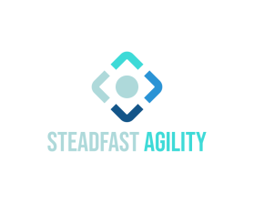 Steadfast Agility entry by irnawan