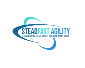 Steadfast Agility entry by Ethan