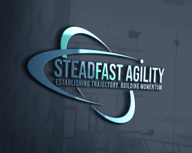 Steadfast Agility entry by Ethan