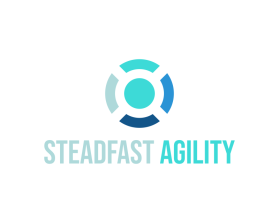 Steadfast Agility entry by irnawan