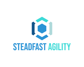 Steadfast Agility entry by irnawan