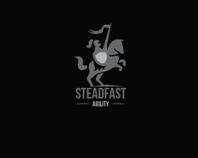 Steadfast Agility entry by Ezal