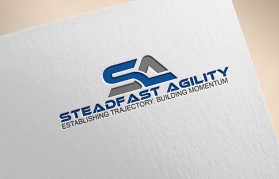 Steadfast Agility entry by Design Rock