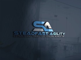 Steadfast Agility entry by Design Rock