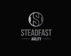 Steadfast Agility entry by Ezal