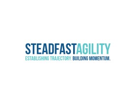 Steadfast Agility entry by quimcey