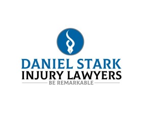 Be Remarkable entry by rosalina79